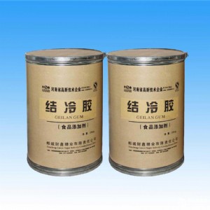 �Y(ji��)���z