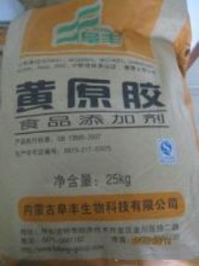 �Sԭ�z����