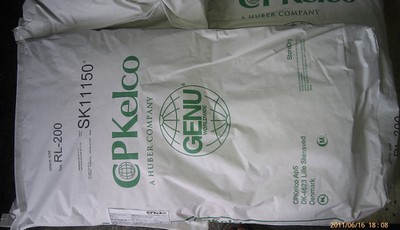 �̻����z����