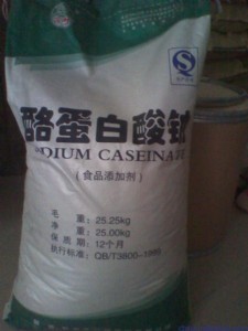 �������c����