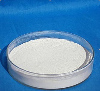 ������-�Ͼ���