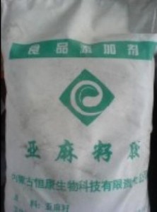 �������z