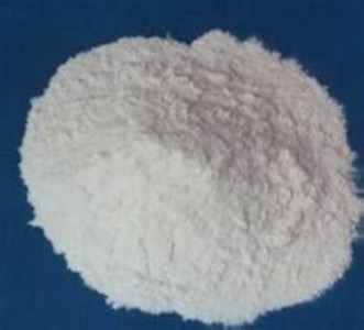 �ͺϿ����z