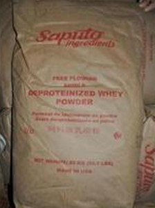 ���嵰�׷�