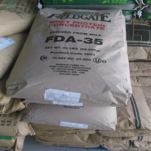 ���x���嵰�׷�