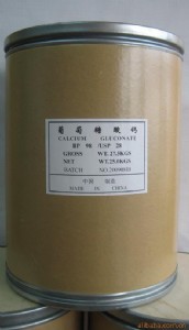 ���������}