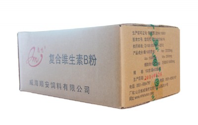 ��(f��)�ϾS����b