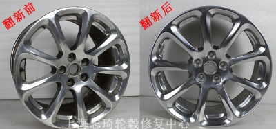 ݆ݞ�ޏͺ����ʲôӰ�_�Ϻ�־��݆ݞ�ޏ�