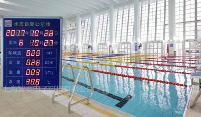 ˮ�|�O�y��ʾ�� phֵ���ȝ��ˮ�رO�yˮ�|�ھ��O�yϵ�y