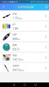 ˮ�a�Bֳˮ�|�h�̟o���O�yϵ�y �֙Capp��ϵ�y �h�̿���ƽ