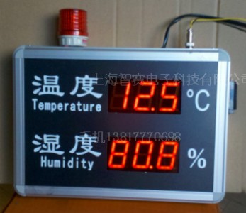 �؝���@ʾ�� �����È�ͨ�ź͎�����ӛ䛹���