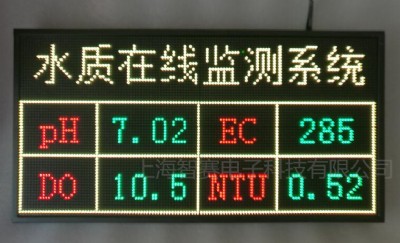 ˮ�|�ھ��O�yϵ�y ˮ�|��ʾ modbus plcͨ�� �M�B��