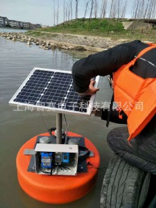 ˮ�a�Bֳ�����^ˮ�|�O�y �ӵ�ˮ�|���ܱO�yϵ�yӾ��ˮ�|�O�y�b��