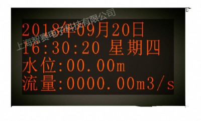 ph �≺ �ض� ˮλ ���� ��(sh��)�r(sh��)�O(ji��n)�y(c��)�@ʾ�� 485�ӿ����B