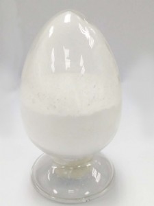 ��ϩ�N��͸��