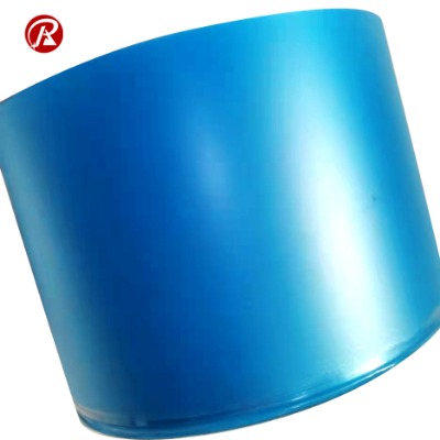 �S��ֱ���p�渲Ĥ��Ӳ��W��pet��Ĥ