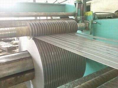 �֗l�ӹ����Ϻ���܈�v���ӹ�