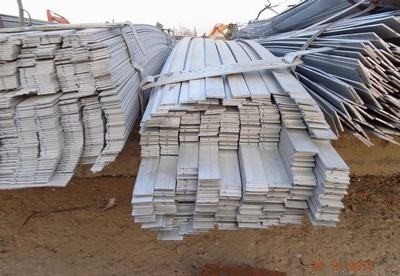 �v���֗l�ӹ����Ϻ�䓰�v��S