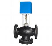 늴��y���y�T