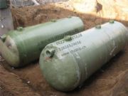 昆山玻璃鋼化糞池價(jià)格