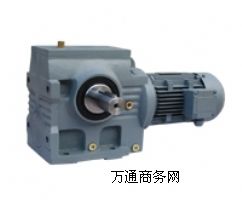 ����Sϵ��΁݆΁�U�p�ٙC