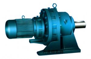 ����(y��ng)X��Bϵ�Д[���p�ٙC(j��)