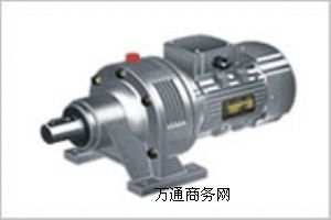 ����(y��ng)WBϵ�Д[���݆�p�ٙC(j��)