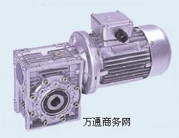 ����RVϵ��΁݆΁�U�p�ٙC