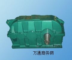 ���� QJϵ�����ؙC(j��)�p����