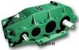 ����QJ-L ��QJ-T�����ؙC(j��)��ʽ�p����