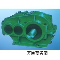 ����ZQ��H��ϵ�ЈA���X݆�p����