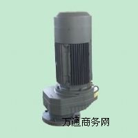 ����DC�͆μ��X݆�p�ٙC(ͬ�Sʽ)