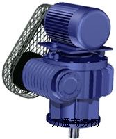 ����W�͈A���X�A��΁�U