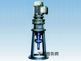 �����C��