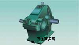 ����ZD��ZDHϵ�ЈA���X݆�p����