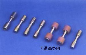 �������g�S��