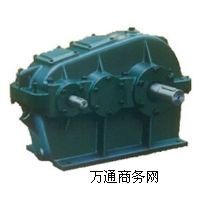 ����ZLϵ�к�ZLHϵ�ЈA���X݆�p����