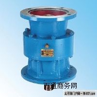 Cϵ��һ��б�X݆�p�ٙC