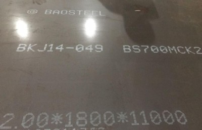 ��䓸ߏ���N��bs700mck2