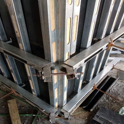 �ľ�������a(ch��n)�S��a�ӱ��W���\(ch��ng)�Ž�(j��ng)�I(y��ng) ����ُ(g��u)�I(m��i)