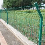 ��ɽ�o�ھW �Bֳ�F�z�W ɽ���B�u�F�z�W