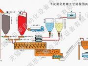 �xُ���ԃr�w�ҹ̻��O����x˼ؐ˹�Ԅӻ�|�o�a�w�ҹ̻��O��