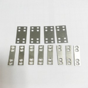 asm�̾��C�[�ۏ�Ƭ