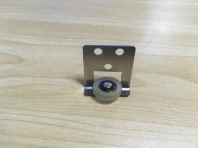 asm���֧�܌�݆01-e18892