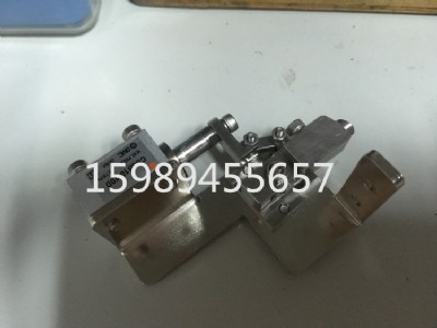 asm���ms100���x�C(j��)���01-e17792