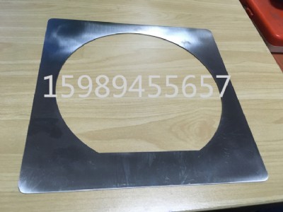 asm���x�C���