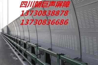 �������ϡ��������l����·����