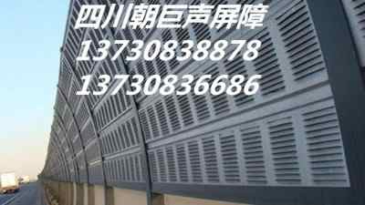 ���ϏS�ҡ����ٹ�·���ϡ���������