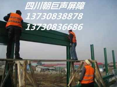 ��·���ϡ����σr��͸��������