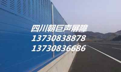 ��䓰����ϡ����σr�񡢹�·����